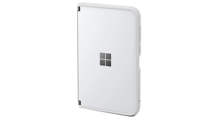 Microsoft Surface Duo 2 256GB ホワイト Microsoft Surface Duo 2 256GB ホワイト おまけ付きの通販はau PAY