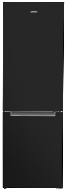 Холодильник MPM 312-FF-48 - зображення 1