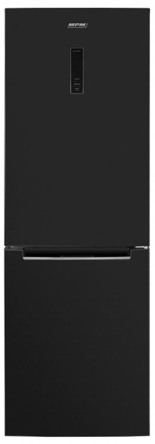 Холодильник MPM 357-FF-49 - зображення 1