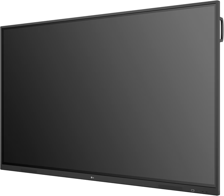 Tablica interaktywna LG 65TR3DJ 65" - obraz 3
