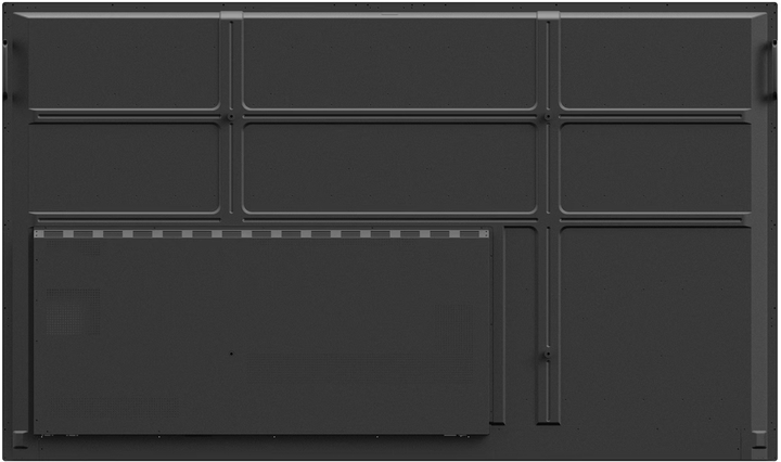 Tablica interaktywna LG 65TR3DJ 65" - obraz 4