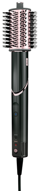 Стайлер Shark FlexStyle HD440EU - зображення 2