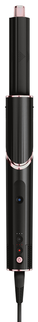 Стайлер Shark FlexStyle HD440EU - изображение 7
