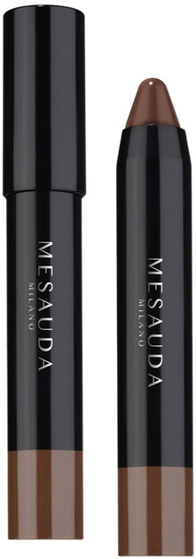 Консилер Mesauda Milano One Stroke Concealer S03 3 г (8052469798143) - зображення 1