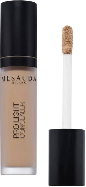 Консилер Mesauda Milano Pro Light Concealer N50 4 мл (8054382998778) - зображення 1