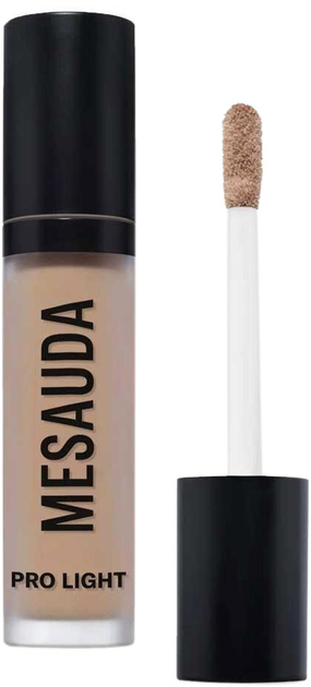 Korektor Mesauda Milano Pro Light Concealer W70 4 ml (8054382998839) - obraz 1