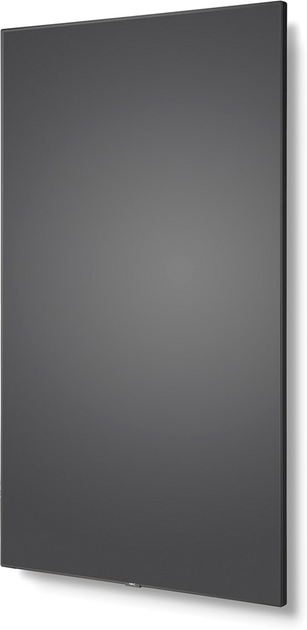 Monitor 75" NEC MultiSync C751Q (60004315) - obraz 4