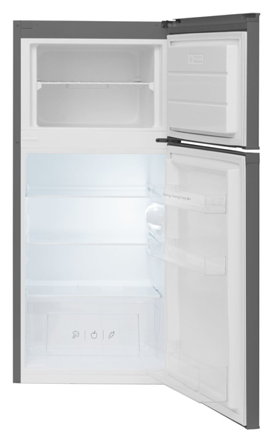 Lodówka AMICA FD2015.4X - obraz 4