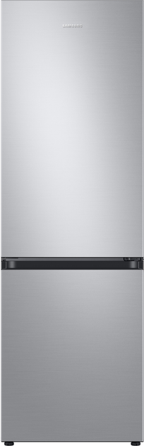 Двокамерний холодильник SAMSUNG RB34T600DSA/EF - зображення 1