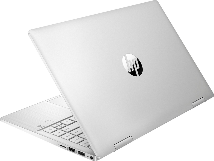 Windowsノート本体 HP Pavilion Aero 13-be2010AU 957gの超軽量モバイルPC HP Pavilion Aero 13-be 製品詳細 | 日本HP