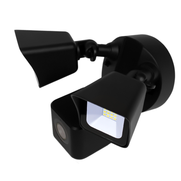 Зовнішня IP Wi-Fi камера GV-121-IP-GM-DOG20-12 - изображение 12