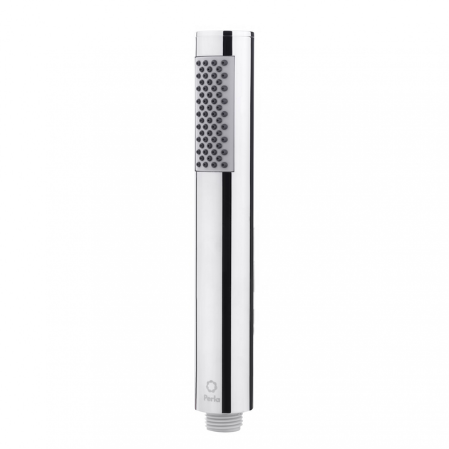 Набор смесителей PERLA ELIS (PSH505+PSH503+PSF1005+PSF2002+PSS1850) 105051-C - изображение 8