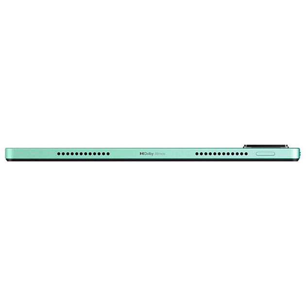 Планшет Xiaomi Redmi Pad 3/64GB Mint Green EU – фото, отзывы ...