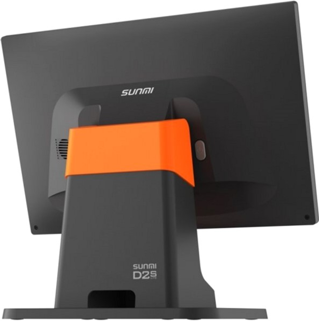 POS-термінал Sunmi D2s lite (P03060016) - зображення 4