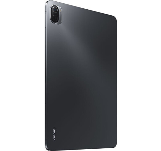 Планшет Xiaomi Pad 5 8/256GB Cosmic Gray Seller Refurbished – фото ...