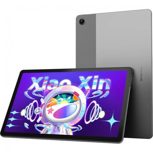 h*y様 Lenovo Xiaoxin Pad 2022 6GB 128GB 2 Планшет Lenovo Xiaoxin Pad 2022 6/128GB Wi-Fi (Slate Gray