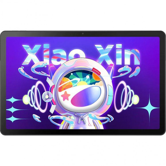 Планшет Lenovo Xiaoxin Pad 2022 6/128GB Wi-Fi (Slate Gray