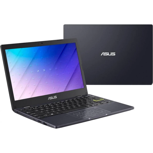 ASUS VivoBook E210MA ノートPC Amazon.co.jp: ASUS ノートパソコン11.6インチ E210MA (Celeron