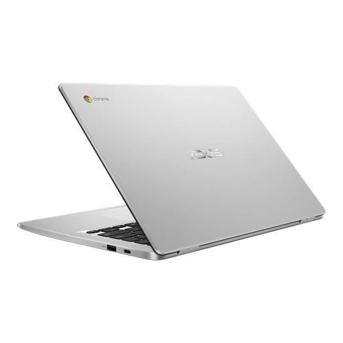 Chromebook C425T 本体 Ноутбук ASUS Chromebook C425T 14