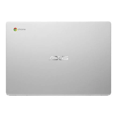 Chromebook C425T 本体 Ноутбук ASUS Chromebook C425T 14