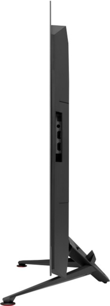 Monitor 41.5" Asus ROG Swift OLED PG42UQ (4711081707127) - obraz 6