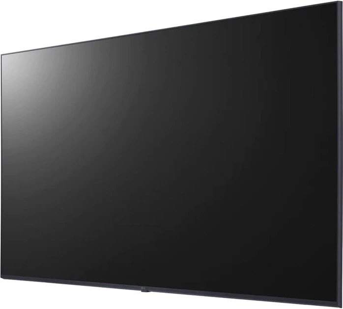 Monitor 65" LG 65UL3J (8806091355065) - obraz 4