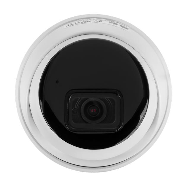 Антивандальна IP камера GreenVision GV-172-IP-I-DOS50-30 SD - изображение 4