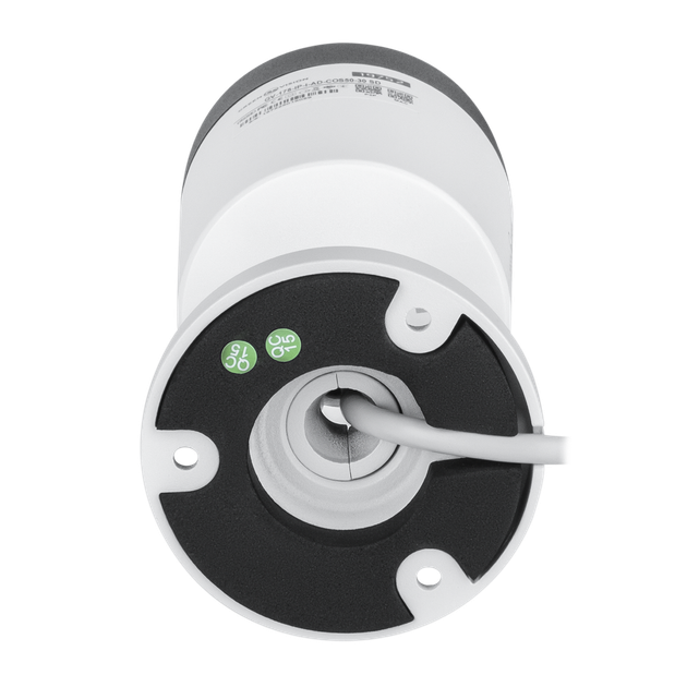 Зовнішня IP камера GreenVision GV-178-IP-I-AD-COS50-30 SD - Фото 4 Зовнішня IP камера GreenVision GV-178-IP-I-AD-COS50-30 SD - изображение 4