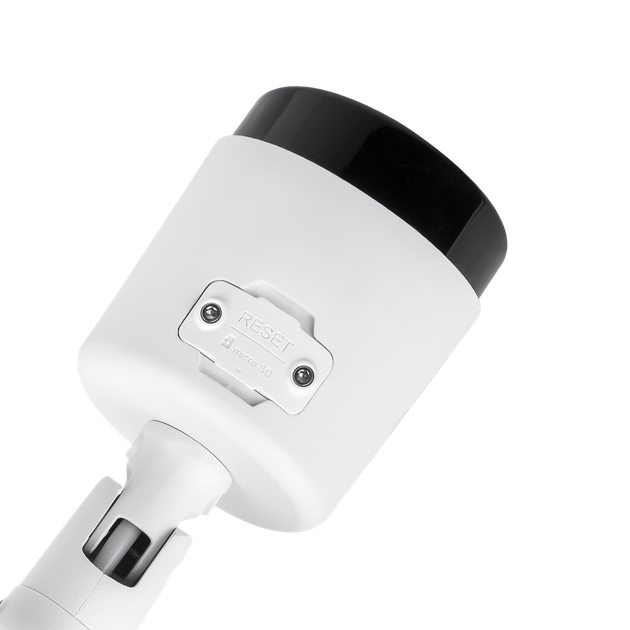 Зовнішня IP камера GreenVision GV-171-IP-I-COS50-30 SD - зображення 3