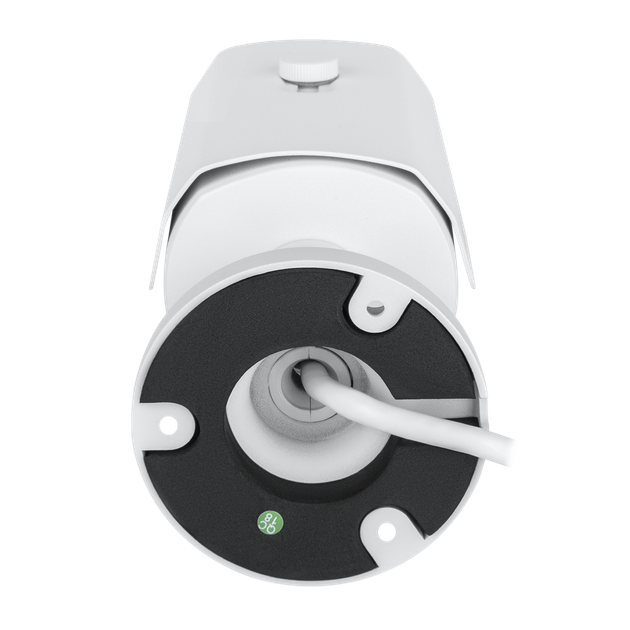 Зовнішня IP-камера GV-173-IP-IF-COS50-30 VMA Ultra AI - зображення 3