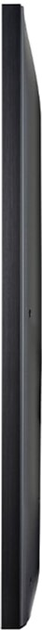 Monitor 65" LG 65UH5J-H (8806091657176) - obraz 7