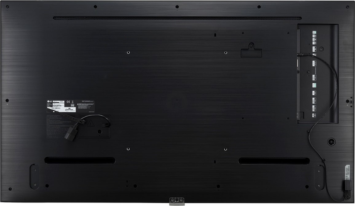 Monitor 65" LG 65UH5J-H (8806091657176) - obraz 9