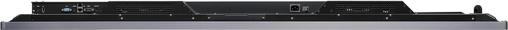 Monitor 75" Optoma 5752RK (H1F0C0DBW101) - obraz 5