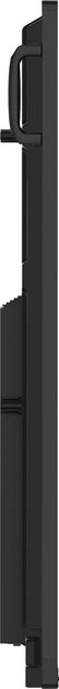 Монітор 75" iiyama Prolite TE7512MIS-B1AG - Фото 7 Монітор 75" iiyama Prolite TE7512MIS-B1AG - зображення 7