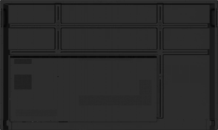 Монітор 75" iiyama Prolite TE7512MIS-B1AG - Фото 10 Монітор 75" iiyama Prolite TE7512MIS-B1AG - зображення 10