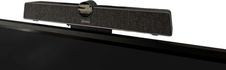 Монітор 75" iiyama Prolite TE7512MIS-B1AG - Фото 15 Монітор 75" iiyama Prolite TE7512MIS-B1AG - зображення 15