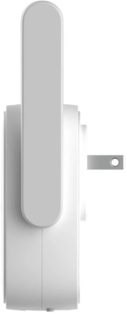 Przekaźnik Ruijie Reyee RG-EW300R 300M Wi-Fi (RG-EW300R) - obraz 3