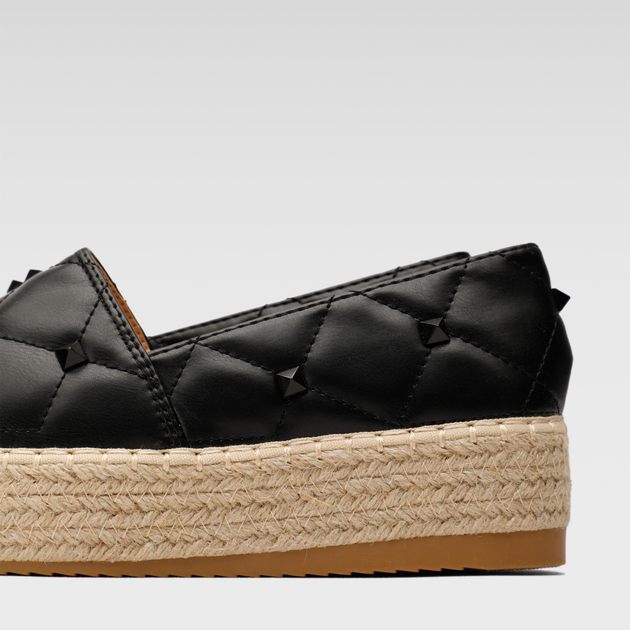 Мужские зимние сапоги Adidas Adifom Superstar Winter Boot W IG4215 40.5  (7UK) 25.5 см Cblack/Carbon/Cblack (4067888835236) – в интернет-магазине  ROZETKA | Купить в Украине: Киеве, Харькове, Днепре, Одессе, Запорожье,  Львове