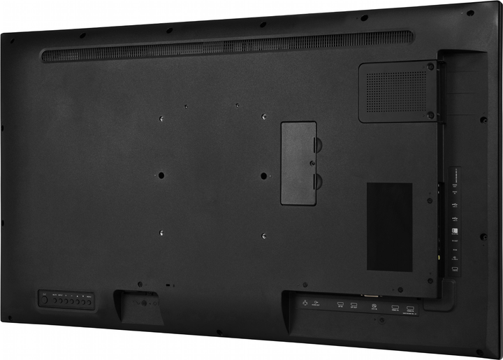 Monitor 42.5" iiyama ProLite LH4352UHS-B1 - obraz 11