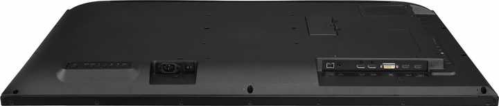 Monitor 42.5" iiyama ProLite LH4352UHS-B1 - obraz 12