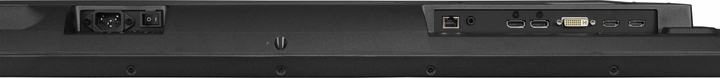 Monitor 42.5" iiyama ProLite LH4352UHS-B1 - obraz 14