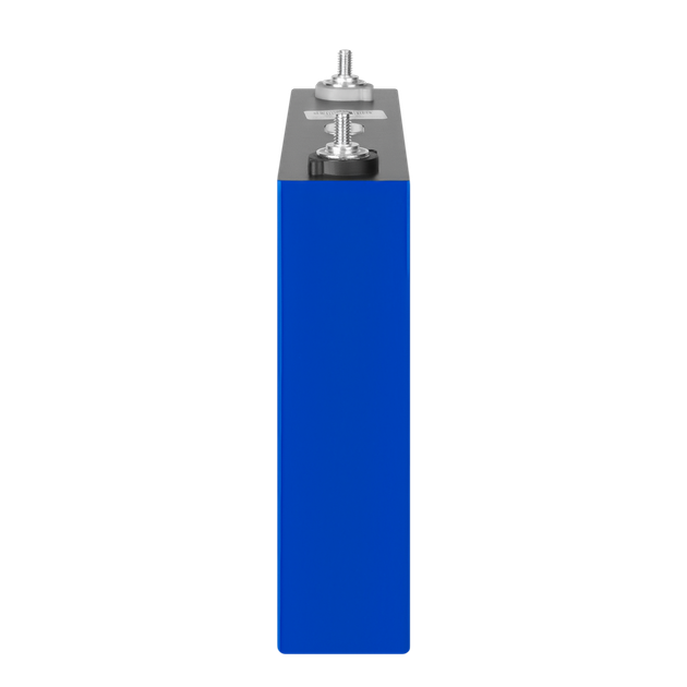 Аккумулятор LiFePO4 140 Ah - 3.2V (CATL) - изображение 4