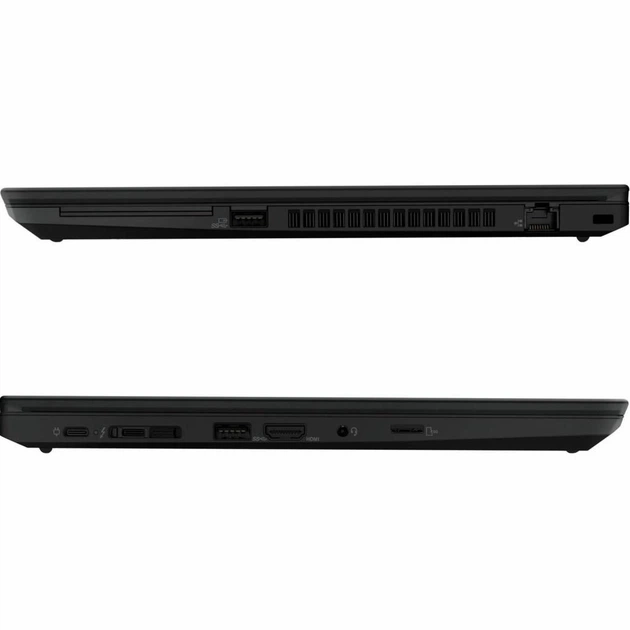 Ноутбук Lenovo ThinkPad T490 (i5-8365U/8/256SSD) - Class B Б/В - Фото 7 Ноутбук Lenovo ThinkPad T490 (i5-8365U/8/256SSD) - Class B Б/В - зображення 7