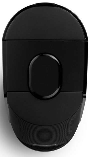 Saturator SodaStream Terra Black - obraz 6