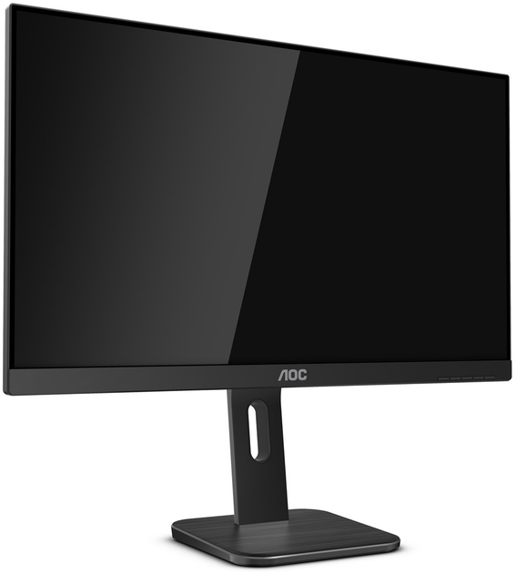 Монитор 24" AOC X24P1 - изображение 6