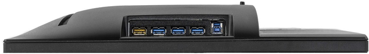 Монитор 24" AOC X24P1 - изображение 12