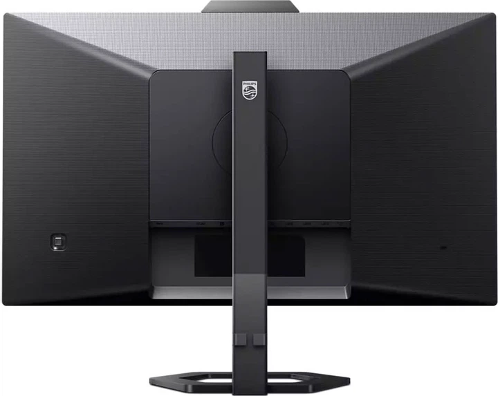 Монітор 23.8" Philips 24E1N5300HE/00 (24E1N5300HE/00) - зображення 5