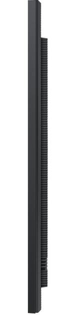 Monitor 50" Samsung QM50B (LH50QMBEBGCXEN) - obraz 4