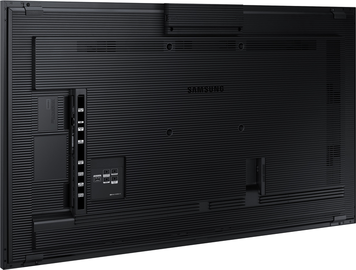 Monitor 55" Samsung QM55B-T (LH55QMBTBGCXEN) - obraz 5