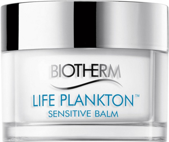 Biotherm Life Plankton Sensitive Balsam 50 ml (3614271942562) - obraz 1